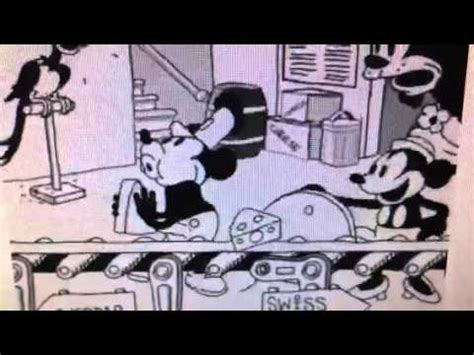 mickey mouse making cheese video|mickey mouse makes cheese.